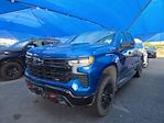 2024 Chevrolet Silverado 1500 Crew Cab 4WD Pickup for sale #152264A1 - photo 1