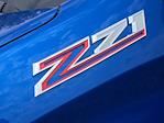 2024 Chevrolet Silverado 1500 Crew Cab 4WD Pickup for sale #152264A1 - photo 10