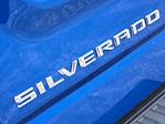 2024 Chevrolet Silverado 1500 Crew Cab 4WD Pickup for sale #152264A1 - photo 12