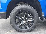 2024 Chevrolet Silverado 1500 Crew Cab 4WD Pickup for sale #152264A1 - photo 13