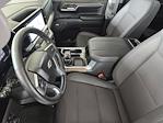 2024 Chevrolet Silverado 1500 Crew Cab 4WD Pickup for sale #152264A1 - photo 14