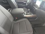 2024 Chevrolet Silverado 1500 Crew Cab 4WD Pickup for sale #152264A1 - photo 15