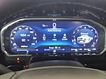 2024 Chevrolet Silverado 1500 Crew Cab 4WD Pickup for sale #152264A1 - photo 17