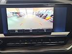 2024 Chevrolet Silverado 1500 Crew Cab 4WD Pickup for sale #152264A1 - photo 19