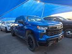 2024 Chevrolet Silverado 1500 Crew Cab 4WD Pickup for sale #152264A1 - photo 3