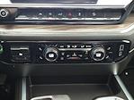 2024 Chevrolet Silverado 1500 Crew Cab 4WD Pickup for sale #152264A1 - photo 20