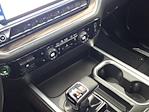 2024 Chevrolet Silverado 1500 Crew Cab 4WD Pickup for sale #152264A1 - photo 21