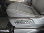 2024 Chevrolet Silverado 1500 Crew Cab 4WD Pickup for sale #152264A1 - photo 22