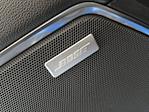 2024 Chevrolet Silverado 1500 Crew Cab 4WD Pickup for sale #152264A1 - photo 23