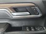 2024 Chevrolet Silverado 1500 Crew Cab 4WD Pickup for sale #152264A1 - photo 24