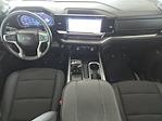 2024 Chevrolet Silverado 1500 Crew Cab 4WD Pickup for sale #152264A1 - photo 25