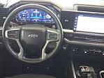 2024 Chevrolet Silverado 1500 Crew Cab 4WD Pickup for sale #152264A1 - photo 26
