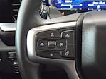 2024 Chevrolet Silverado 1500 Crew Cab 4WD Pickup for sale #152264A1 - photo 27