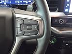 2024 Chevrolet Silverado 1500 Crew Cab 4WD Pickup for sale #152264A1 - photo 28