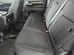2024 Chevrolet Silverado 1500 Crew Cab 4WD Pickup for sale #152264A1 - photo 29