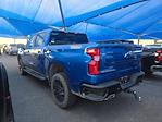 2024 Chevrolet Silverado 1500 Crew Cab 4WD Pickup for sale #152264A1 - photo 2