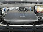 2024 Chevrolet Silverado 1500 Crew Cab 4WD Pickup for sale #152264A1 - photo 30