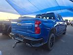 2024 Chevrolet Silverado 1500 Crew Cab 4WD Pickup for sale #152264A1 - photo 4