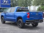 2024 Chevrolet Silverado 1500 Crew Cab 4WD Pickup for sale #152264A1 - photo 2