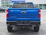 2024 Chevrolet Silverado 1500 Crew Cab 4WD Pickup for sale #152264A1 - photo 6