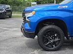 2024 Chevrolet Silverado 1500 Crew Cab 4WD Pickup for sale #152264A1 - photo 8