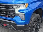 2024 Chevrolet Silverado 1500 Crew Cab 4WD Pickup for sale #152264A1 - photo 9