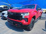 2023 Chevrolet Silverado 1500 Crew Cab 4WD Pickup for sale #152267A1 - photo 1