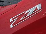 2023 Chevrolet Silverado 1500 Crew Cab 4WD Pickup for sale #152267A1 - photo 10