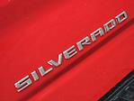 2023 Chevrolet Silverado 1500 Crew Cab 4WD Pickup for sale #152267A1 - photo 11