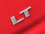 2023 Chevrolet Silverado 1500 Crew Cab 4WD Pickup for sale #152267A1 - photo 12
