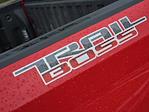2023 Chevrolet Silverado 1500 Crew Cab 4WD Pickup for sale #152267A1 - photo 13