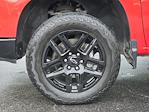 2023 Chevrolet Silverado 1500 Crew Cab 4WD Pickup for sale #152267A1 - photo 14