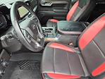 2023 Chevrolet Silverado 1500 Crew Cab 4WD Pickup for sale #152267A1 - photo 15
