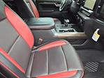 2023 Chevrolet Silverado 1500 Crew Cab 4WD Pickup for sale #152267A1 - photo 16