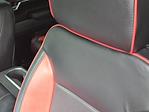 2023 Chevrolet Silverado 1500 Crew Cab 4WD Pickup for sale #152267A1 - photo 17