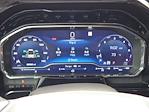 2023 Chevrolet Silverado 1500 Crew Cab 4WD Pickup for sale #152267A1 - photo 18