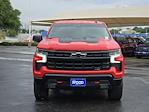 2023 Chevrolet Silverado 1500 Crew Cab 4WD Pickup for sale #152267A1 - photo 3