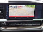 2023 Chevrolet Silverado 1500 Crew Cab 4WD Pickup for sale #152267A1 - photo 20