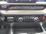 2023 Chevrolet Silverado 1500 Crew Cab 4WD Pickup for sale #152267A1 - photo 21