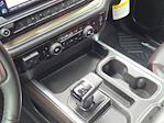 2023 Chevrolet Silverado 1500 Crew Cab 4WD Pickup for sale #152267A1 - photo 22