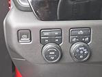 2023 Chevrolet Silverado 1500 Crew Cab 4WD Pickup for sale #152267A1 - photo 23