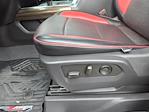 2023 Chevrolet Silverado 1500 Crew Cab 4WD Pickup for sale #152267A1 - photo 25