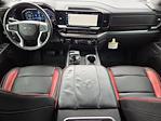 2023 Chevrolet Silverado 1500 Crew Cab 4WD Pickup for sale #152267A1 - photo 26