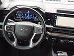 2023 Chevrolet Silverado 1500 Crew Cab 4WD Pickup for sale #152267A1 - photo 27