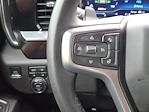 2023 Chevrolet Silverado 1500 Crew Cab 4WD Pickup for sale #152267A1 - photo 28