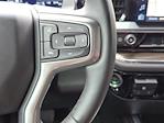 2023 Chevrolet Silverado 1500 Crew Cab 4WD Pickup for sale #152267A1 - photo 29