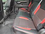 2023 Chevrolet Silverado 1500 Crew Cab 4WD Pickup for sale #152267A1 - photo 30