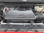 2023 Chevrolet Silverado 1500 Crew Cab 4WD Pickup for sale #152267A1 - photo 31