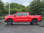 2023 Chevrolet Silverado 1500 Crew Cab 4WD Pickup for sale #152267A1 - photo 4