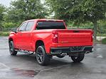 2023 Chevrolet Silverado 1500 Crew Cab 4WD Pickup for sale #152267A1 - photo 2
